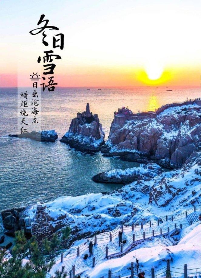 球球大作战下载最新版