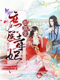 探索从暧昧阶段,升级到情侣关系,星球平台带您开启无限知识之旅
