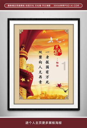 糯米蛋糕配方-分享你的疑惑与心情