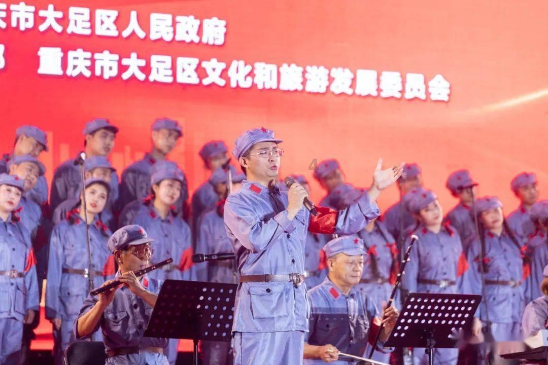 中石化远程培训网登录-懂生活,问答有趣