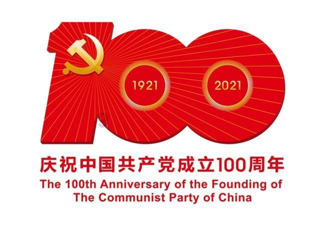 怎样才能挽回出轨的老婆-全面解答你的问题