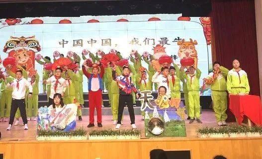 召唤神龙万宁版祖龙